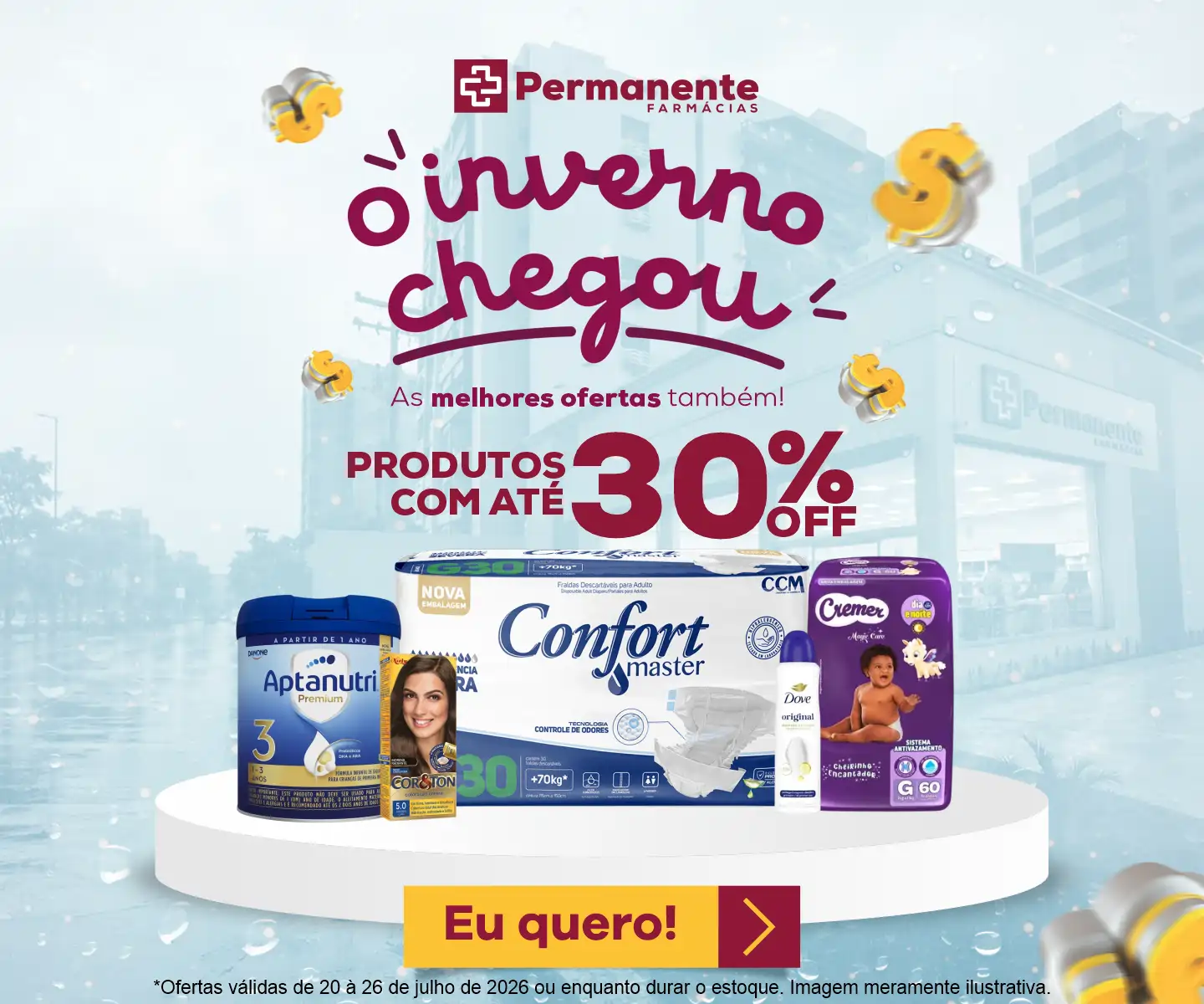 Imagem Carousel